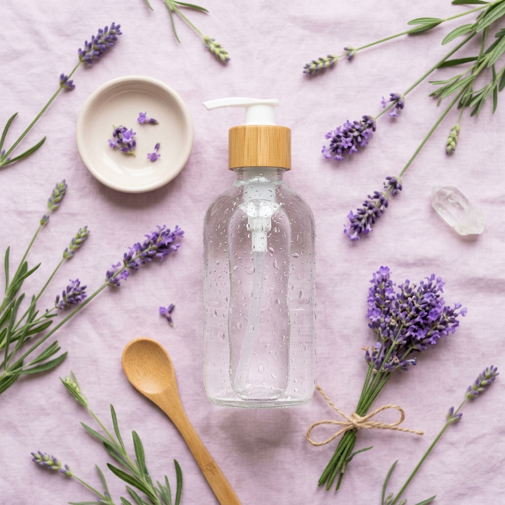 The Ingredient in My Lube That My Doctors Mistook for Vaginismus